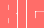 BIG